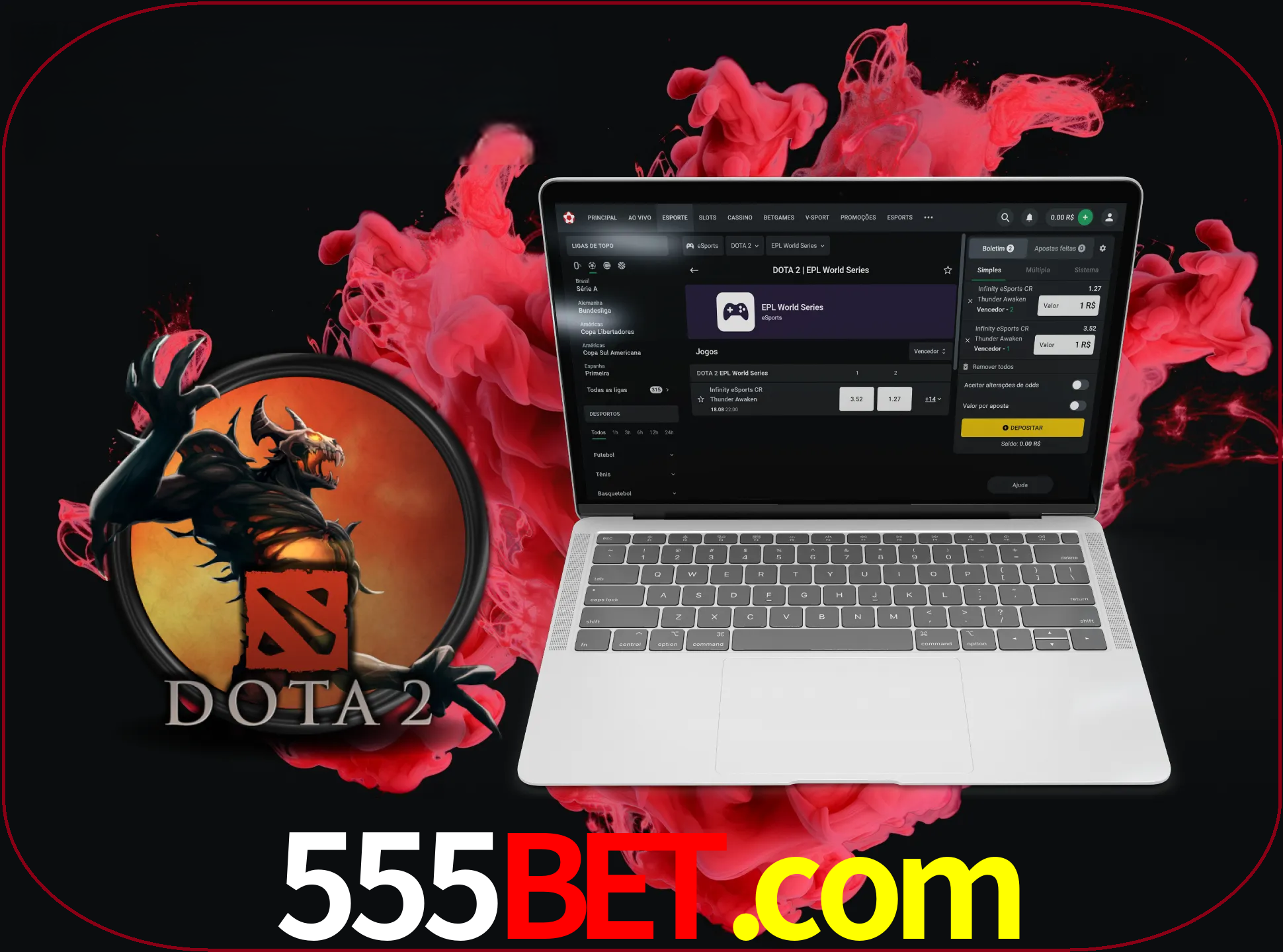 Este jogo de computador ganhou popularidade em todo o mundo e também entre os indianos, o fundo de prémios é impressionante em 555bet.