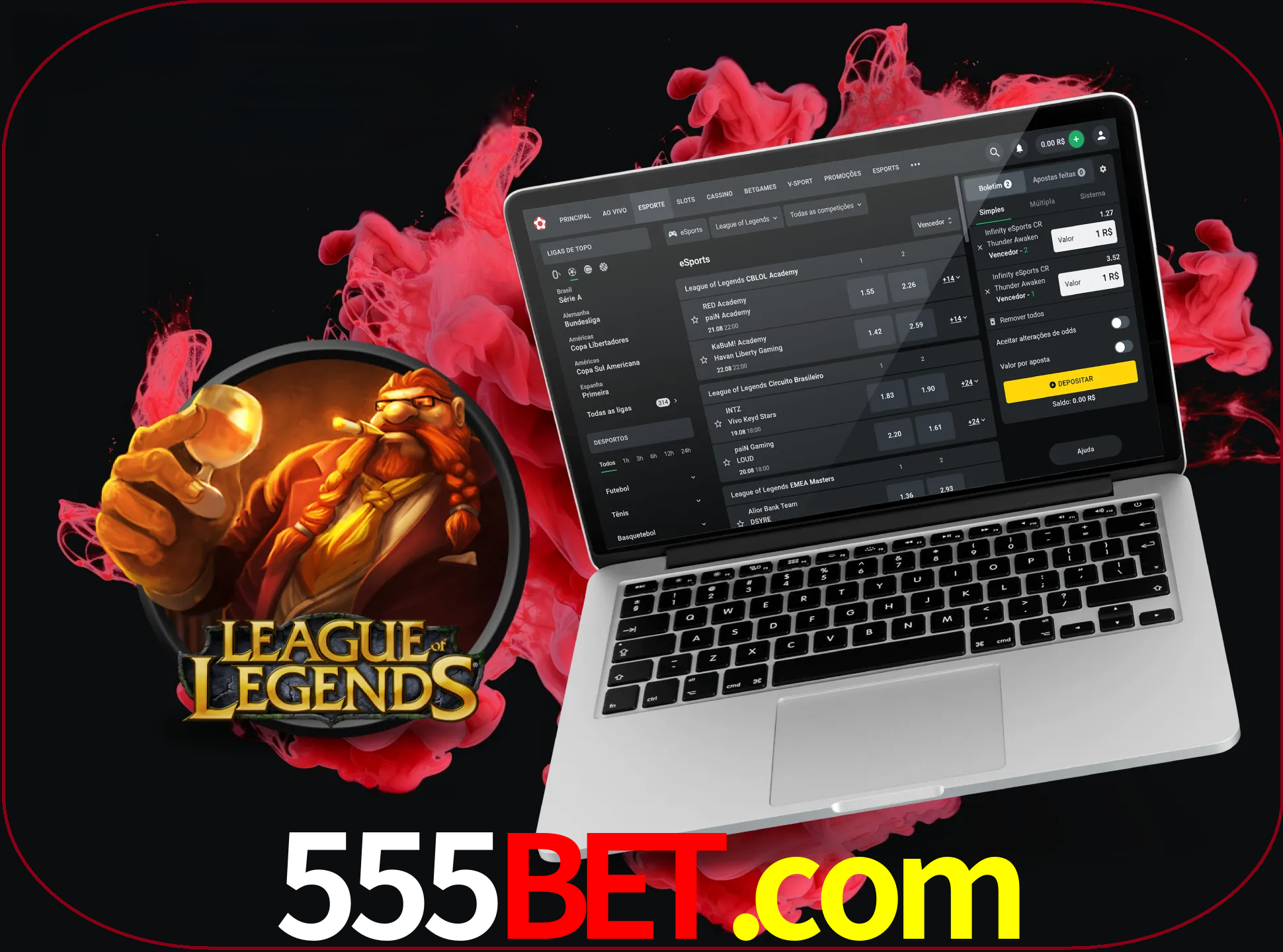 Se é um fã deste jogo, muitos torneios fantásticos que o vão surpreender estão disponíveis no 555bet.